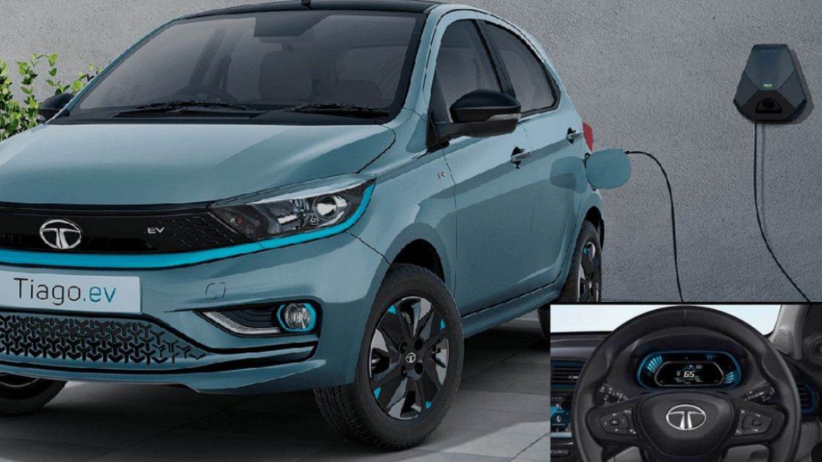 tata-tiago-ev-review-peppy-and-light-on-pocket